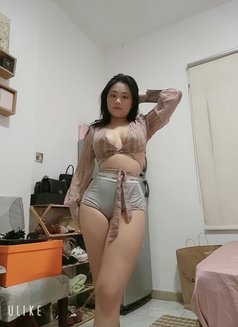 Sun 🦋 - escort in Abu Dhabi Photo 11 of 11