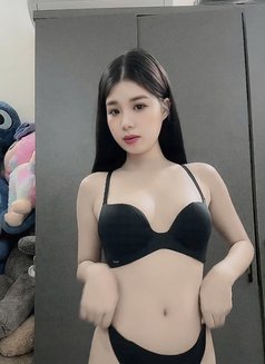 Sun - escort in Dubai Photo 6 of 6