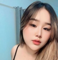 🏵Sun Sun🏵 - escort in Muscat