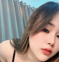 🏵Sun Sun🏵 - escort in Muscat
