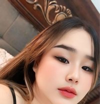 🏵Sun Sun🏵 - escort in Muscat