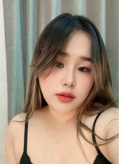 🏵Sun Sun🏵 - escort in Muscat Photo 5 of 5