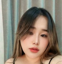 🏵Sun Sun🏵 - escort in Muscat