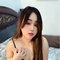 🏵New Sun Sun available muscat🏵 - escort in Muscat