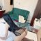 Sun - Full Service - puta in Abu Dhabi Photo 2 of 7