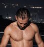 Солнце69 - Male adult performer in Yerevan Photo 1 of 3