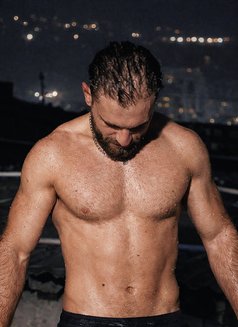 Солнце69 - Male adult performer in Yerevan Photo 1 of 3