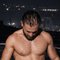 Солнце69 - Male adult performer in Yerevan