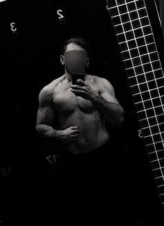 Солнце69 - Male adult performer in Yerevan Photo 2 of 3