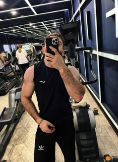Солнце69 - Male adult performer in Yerevan Photo 3 of 3
