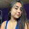 Suna Service - escort in Al Ain