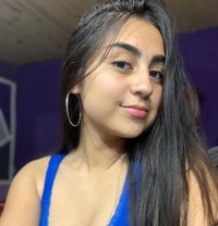 Suna Full Service - escort in Al Manama