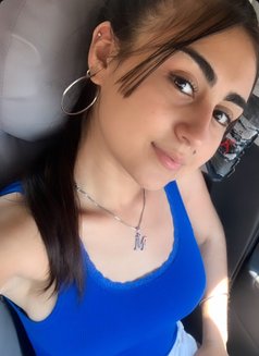 Suna Full Service - escort in Al Manama Photo 2 of 5