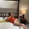 Mistress Shemale - Transsexual escort in Kolkata