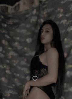 Sunaina - Transsexual escort in Bangalore Photo 24 of 24