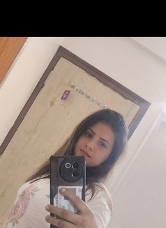 Sunaina Shinde Reall Meet In Direct Cash - puta in Bangalore Photo 3 of 6
