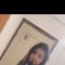Sunaina Shinde Reall Meet In Direct Cash - puta in Bangalore Photo 3 of 3