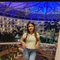Sunaina Shinde Reall Meet In Direct Cash - escort in Bangalore Photo 4 of 6