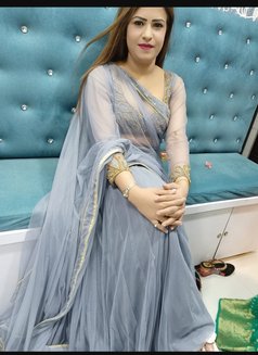 Sunaina Shinde Reall Meet In Direct Cash - puta in Bangalore Photo 6 of 6