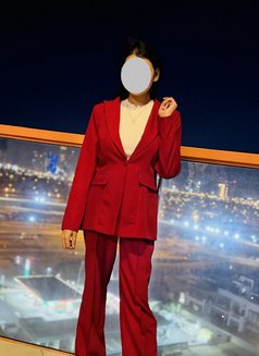 Sunali Real Gfe - puta in Dubai Photo 1 of 8