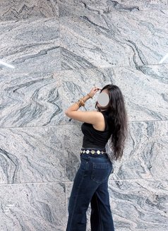 Sunali Real Gfe - puta in Dubai Photo 4 of 8