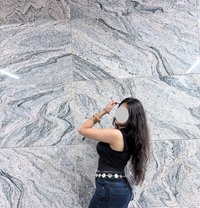 Sunali Independent - escort in Dubai Photo 4 of 8