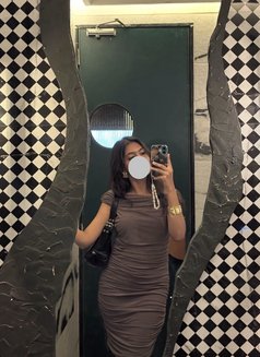 Sunali Real Gfe - puta in Dubai Photo 5 of 8