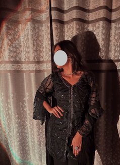 Sunali Real Gfe - puta in Dubai Photo 6 of 8