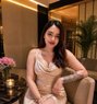 Sunali - escort in Pune Photo 2 of 6