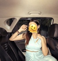 Sunanda (Al Jaddaf) - escort in Dubai Photo 4 of 6