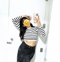 Sunanda (Al Jaddaf) - escort in Dubai Photo 5 of 6