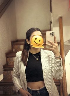 Sunanda (Al Jaddaf) - escort in Dubai Photo 6 of 6