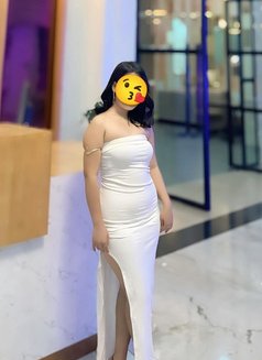 Sunayana HAND CASH service - escort in Kathmandu Photo 1 of 2