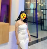 Sunayana HAND CASH service - escort in Kathmandu