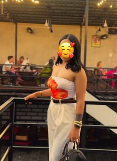 Sunayana Kafle for genuine meetup - puta in Kathmandu Photo 1 of 2