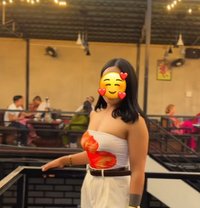 Sunayana Kafle for genuine meetup - puta in Kathmandu