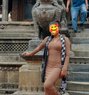 Sunayana Regmi hand cash service - escort in Kathmandu Photo 1 of 2