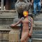 Sunayana Regmi hand cash service - escort in Kathmandu