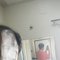 Sundar - Male escort in Chennai