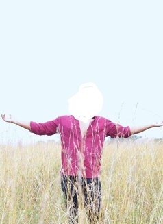 Sundar-Tamil guy - Acompañantes masculino in Chennai Photo 1 of 1