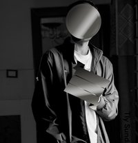 Sundar11 - Male escort in Hyderabad
