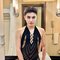 Sunday BIG DICK with good massage 🇹🇭 - Transsexual escort in Riyadh Photo 4 of 7