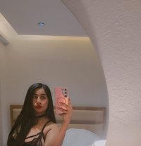 Sundear 🇸🇦 - escort in Khobar