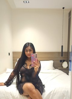 Sundear 🇸🇦 - escort in Khobar Photo 8 of 13