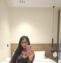 Sundear 🇸🇦 - escort in Khobar
