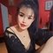 Sundew Anal Nuru Massage Mistress - escort in Jeddah Photo 4 of 6