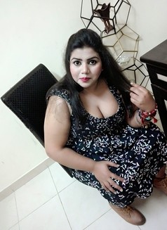Sundus Sexy Xtra Large Boobs - escort in Dubai Photo 1 of 6