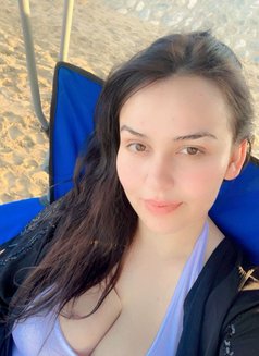 Sundy - escort in Muscat Photo 10 of 10