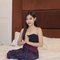 Sunee Complete With Massage Table - escort in Riyadh Photo 2 of 6