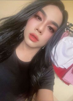 Sunee Lady Boy /Both - Acompañantes transexual in Muscat Photo 2 of 3